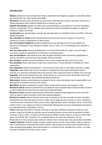 VOCABULARIO.pdf