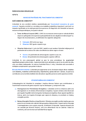 1-NOVES-ESTRATEGIES-PEL-TRACTAMENT-DE-LOBESITAT.pdf