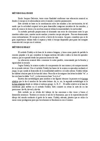 pedagogos-musicales.pdf