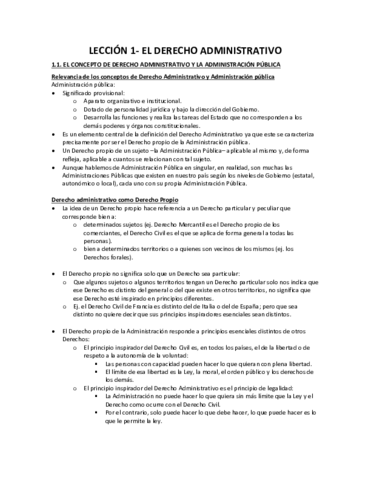 ADMIN TEMA 1.pdf