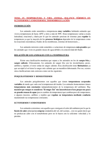 AP-FISIO-ANIMAL-COMPARADA-TEMA-15-WH.pdf