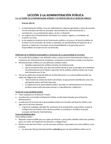 ADMIN TEMA 2.pdf