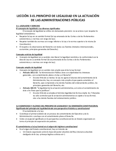 ADMIN TEMA 3.pdf