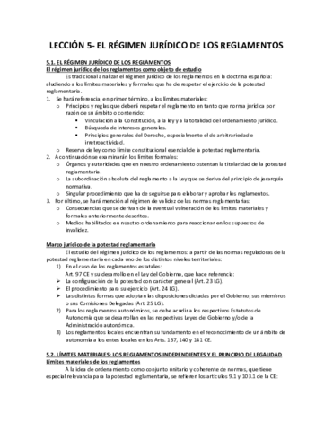 ADMIN TEMA 5.pdf