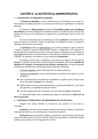ADMIN TEMA 6.pdf