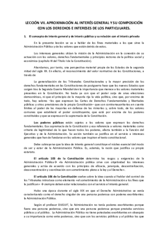 ADMIN TEMA 7.pdf
