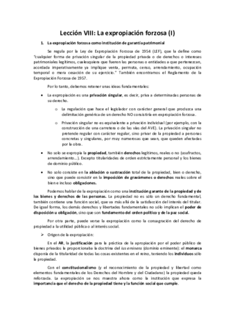 ADMIN TEMA 8.pdf
