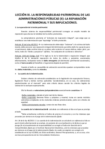 ADMIN TEMA 11.pdf