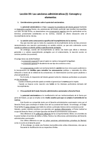 ADMIN TEMA 12.pdf