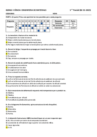 TEST-RESUELTO-OTONO-2023.pdf
