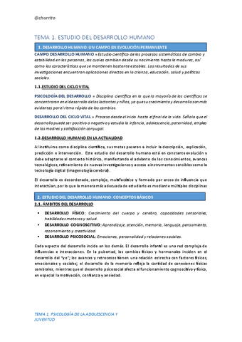 TEMA-1-PSICOLOGIA-ADOLESCENCIA-libro-nuevo.pdf