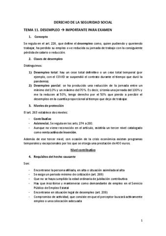 Tema-11.pdf