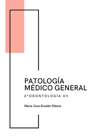 TODO-PATOMED 23/24.pdf