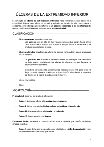 Ulceras-de-la-extremidad-inferior.pdf