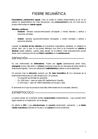 Fiebre-reumatica.pdf