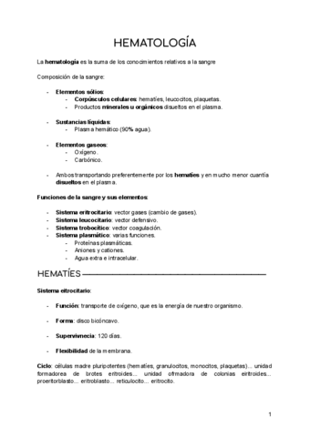 Hematologia-clinica.pdf