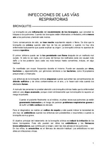 Infecciones-respiratorias.pdf