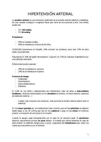 HTA.pdf