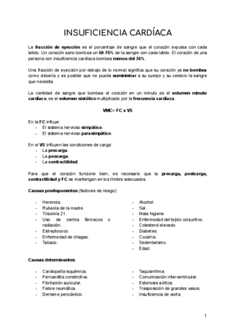 Insuficiencia-cardiaca.pdf