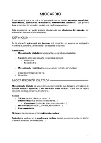Miocardio.pdf