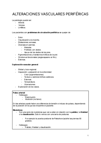 Aparato-vascular-y-arterial.pdf