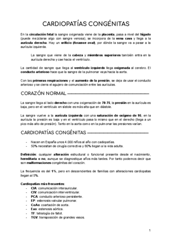 Cardiopatias-congenitas.pdf
