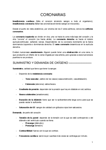 Coronarias.pdf