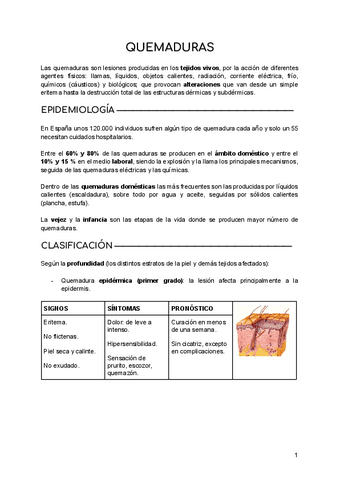 Quemaduras.pdf