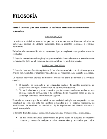FILOSOFIA-T5.pdf