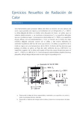 Radiación_Ejercicios_Resueltos.pdf