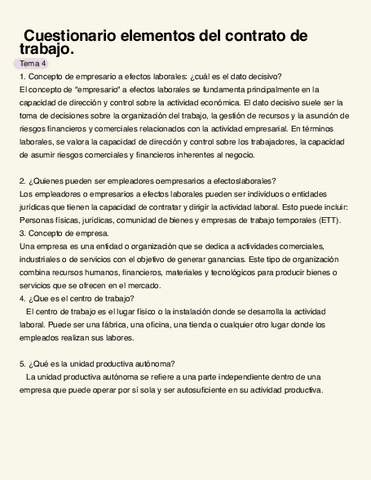 Practica.pdf