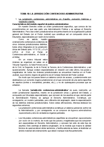 TEMA-10-LA-JURISDICCION-CONTENCIOSO-ADMINISTRATIVA.pdf