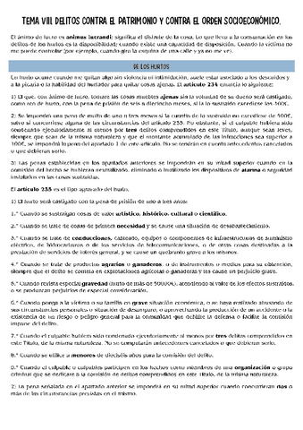 derecho-penal-T8.pdf
