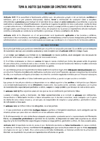 derecho-penal-T9.pdf