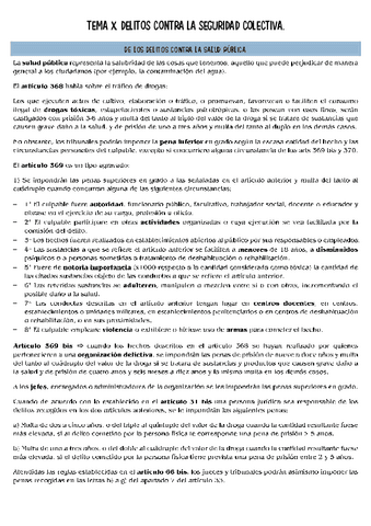 derecho-penal-T10.pdf