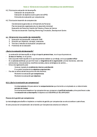 TEMA-4 tecnicas de evaluacion-CELIA-ARNAIZ.pdf