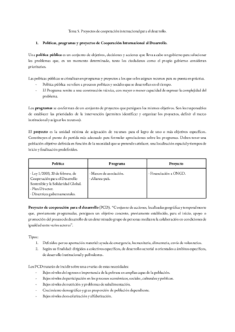 Tema-5.-Educacion-para-el-Desarrollo.pdf