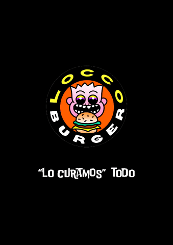 Carta-Locco-Burger.pdf