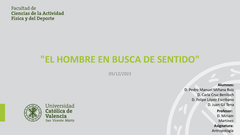 Trabajo "El hombre en busca del sentido".pdf