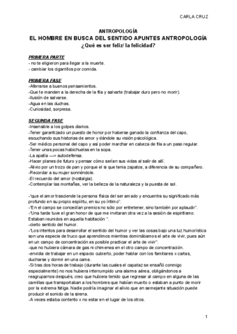 EL-HOMBRE-EN-BUSCA-DEL-SENTIDO-APUNTES-SOBRE-LA-FELIDAD.pdf