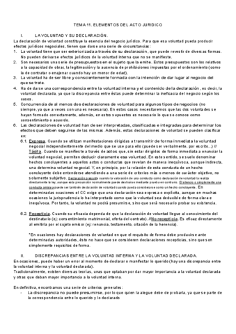 TEMA-11.pdf