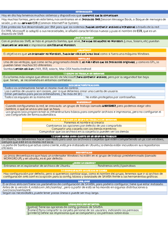 UD5-SOR.pdf