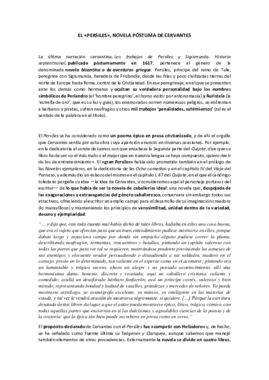EL PERSILES.pdf