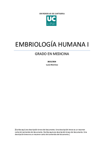 Embriologia-I-Lmartinez.pdf