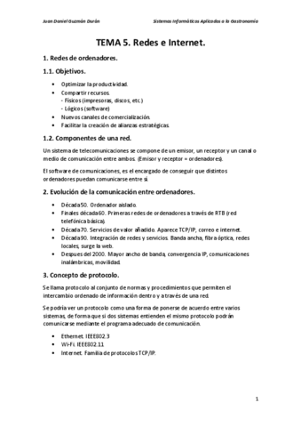 TEMA-5.-Redes-e-Internet..pdf