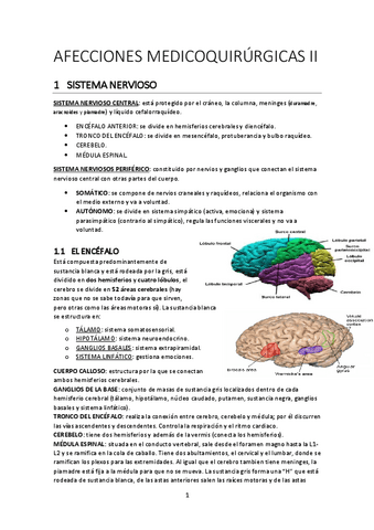 AFECCIONES-MEDICOQUIRURGICAS-II.pdf