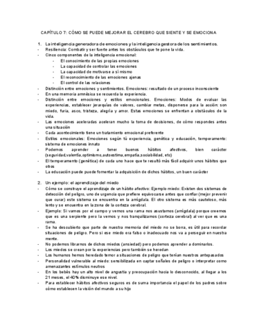 RESUMEN-CAPITULO-7-LIBRO-EL-CEREBRO-INFANTIL.pdf