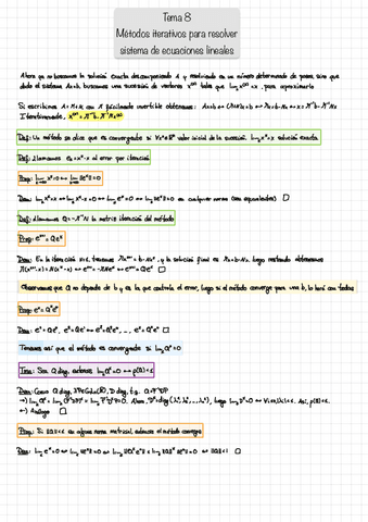 Tema-8.pdf