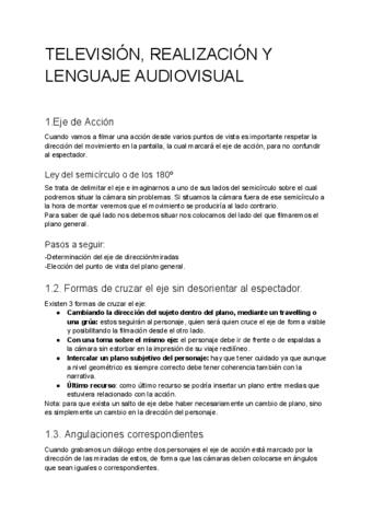 Apuntes-lectura-1-resumen-Eje-de-accion.pdf