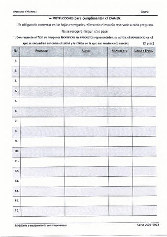 MOEC-2022-23-2oNivelacion.pdf